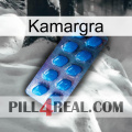 Kamargra viagra1